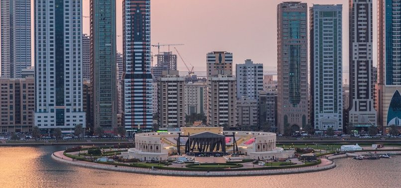 90PCT RISE IN PRODUCTIVITY AFTER SHARJAH’S FOUR-DAY WORK WEEK: STUDY