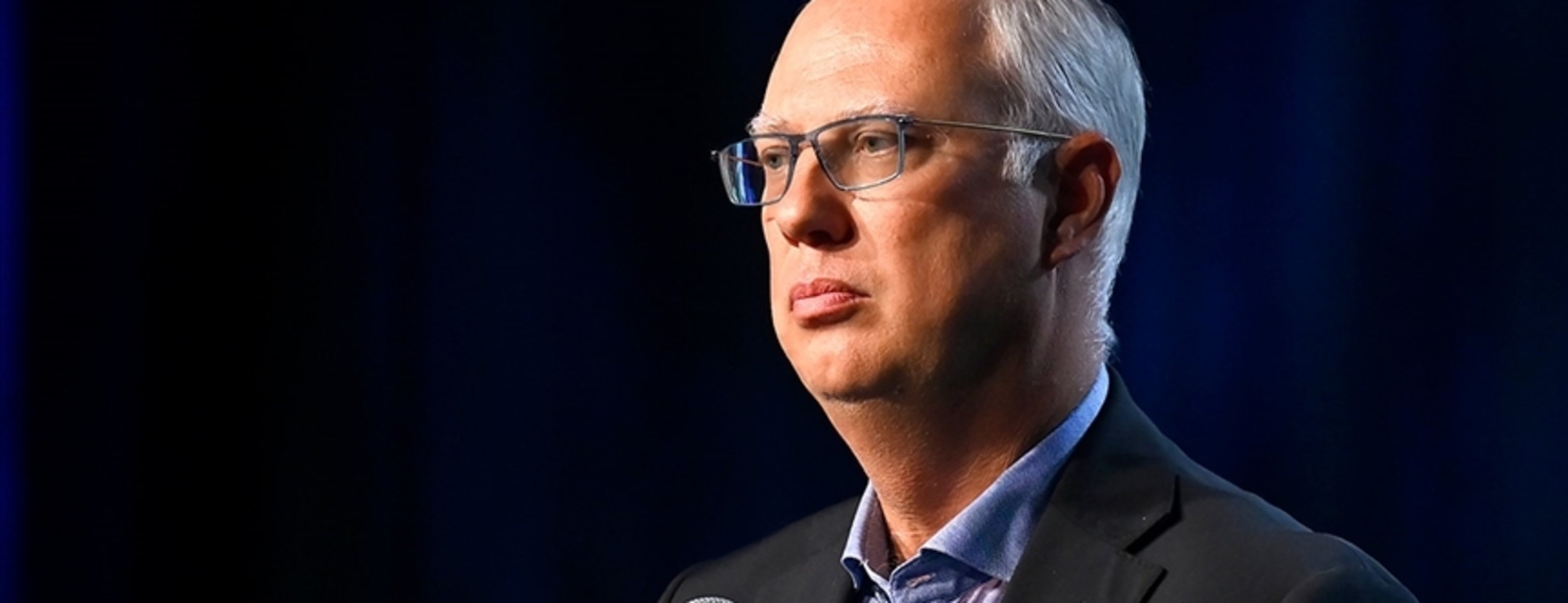 Putin’in temsilcisi Dmitriyev: Rusya mahkemede kazanacak ve rezervlerini geri alacak