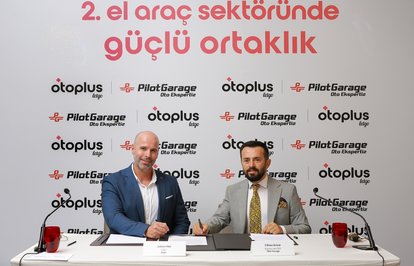 ahrefindexotoplusclasstkktLnktargetblankotoplusaahrefindexpilotgarageclasstkktLnktargetblankPilotGarageaınyüzde25hissesineortakoldu