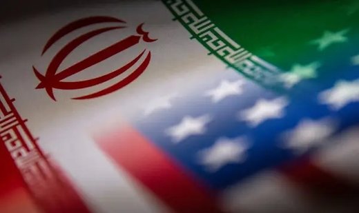 Israeli website reports ‘secret’ US-Iran talks to address tensions