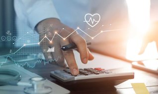 Finansal sağlık için en yeni çözümler