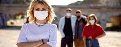 YveahrefindexzkusagiclasstkktLnktargetblankZkuşağıastresli