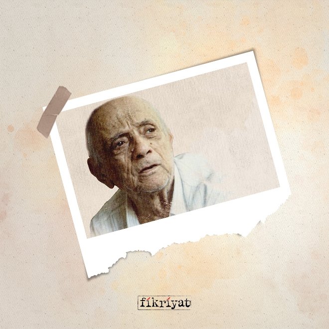 🔵 Hayatı