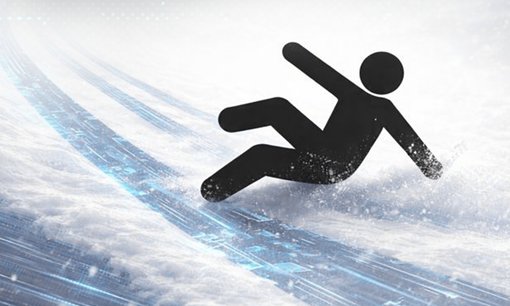 Spor dolandırıcılığına dikkat!