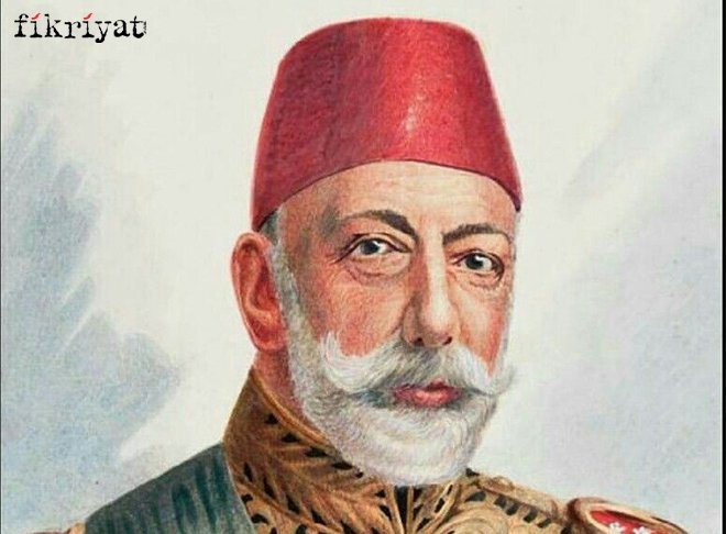 Osmanlı padişahlarının ölüm nedenleri