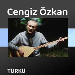 Ben Denizde Bir Gemi