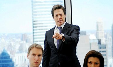 Actor Hugh Grant wins bid to take Sun publisher to trial