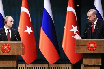 Otizmin Erken Teshisi Nasil Konur Fikriyat Gazetesi