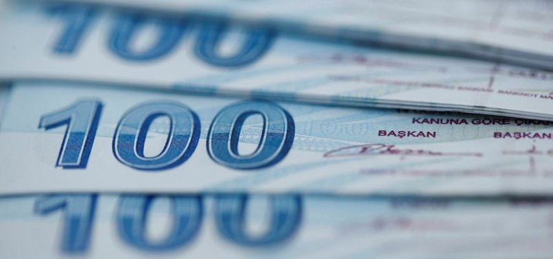 TURKISH CENTRAL BANKS SIMPLIFICATION MOVE WELCOMED BY MARKETS, RESTORES CONFIDENCE AS LIRA SURGES