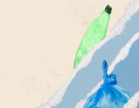 SU İNSANİ BİR HAKTIR, SATILAMAZ