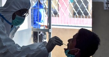 Recoveries from coronavirus surpass 300,000 in Pakistan