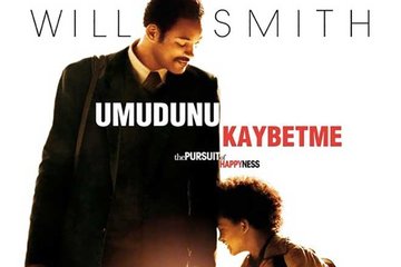 Babalar Günü’nü en iyi anlatan filmler