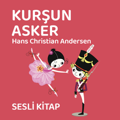 Kurşun Asker
