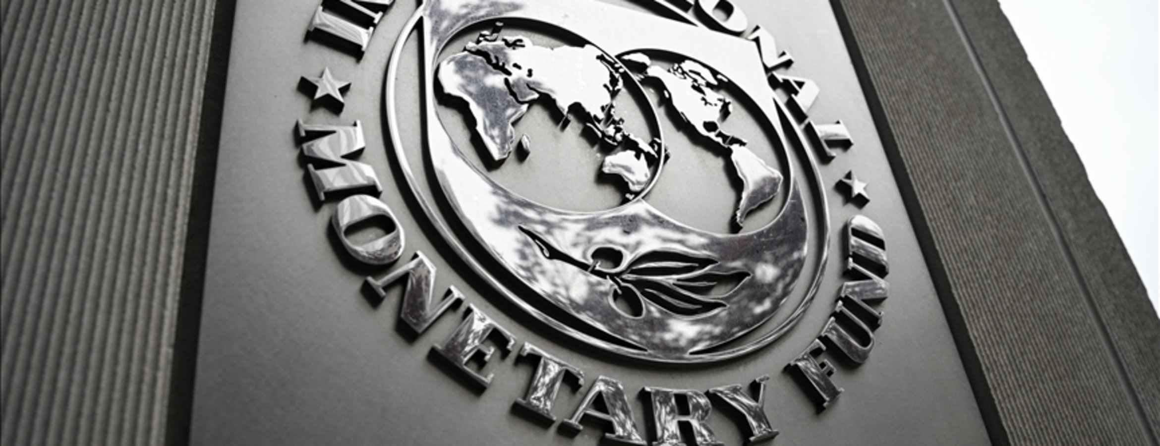 IMF: Küresel kamu borcunun 2029’a kadar GSYH’nin yüzde 100’ünü aşması öngörülüyor