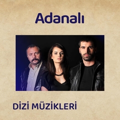 Adanalı
