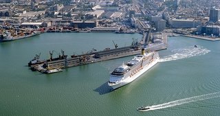 R&I: Türkiye ekonomisi toparlanıyor