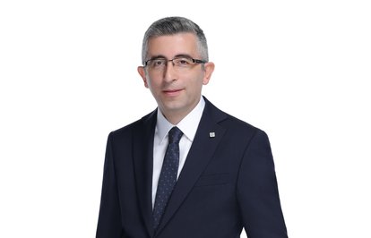 VaadeDayalıKıymetliMaden