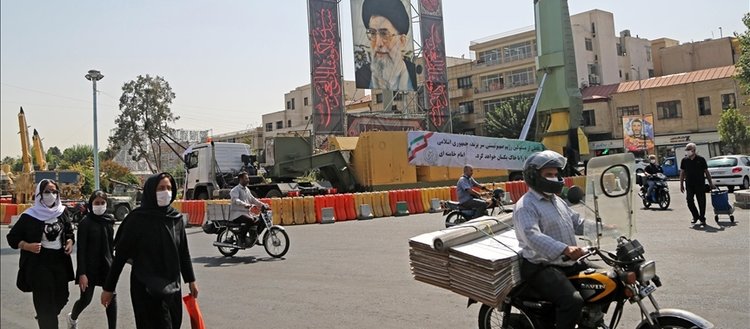 Uzmanlara göre Suudi Arabistan’la İran arasındaki ilişkilerde kısa vadede normalleşme ihtimali zor