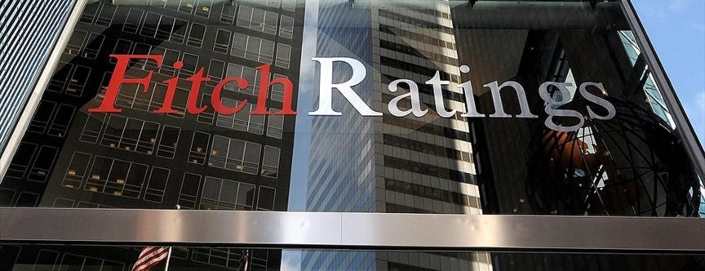 Fitch, Türkiye’nin kredi notunu teyit etti