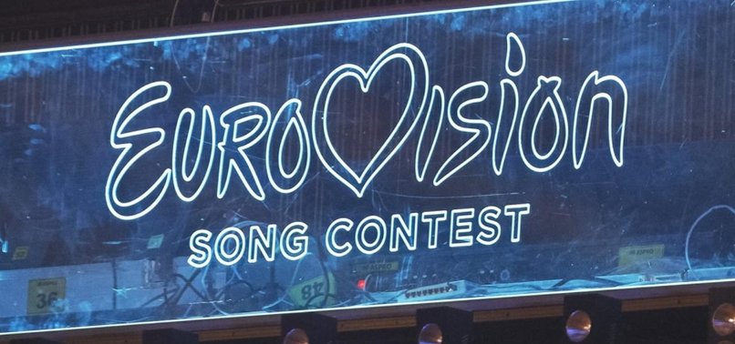 EBU UPDATES EUROVISION VOTING SYSTEM AMID CONCERNS OF ISRAELI INTERFERENCE