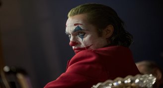 Joaquin Phoenix, Jokere devam filmi istiyor