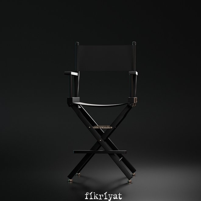 Alev Alatlı’nın Hollywood algısı