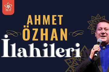 Hak Bir Gönül Verdi Bana