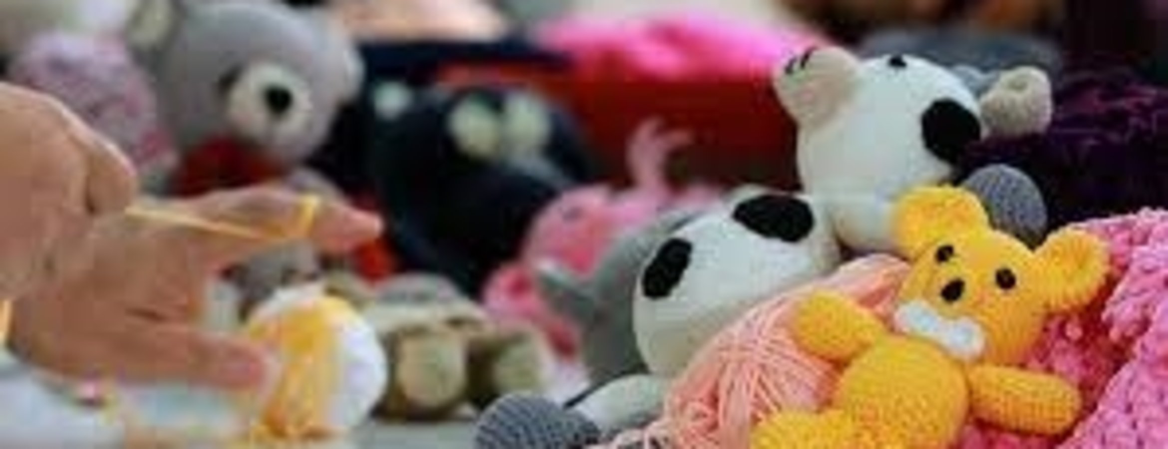 Ticaret Bakanlığı, oyuncak firmasını 2 yıl ithalattan men etti