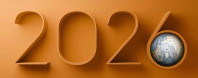 Finanssektörünün2026beklentileri