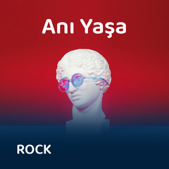 Vay Be Ben Neymişim