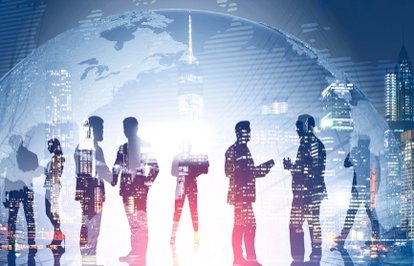 İlk4aydaahrefindexkurulansirketsayisiclasstkktLnktargetblankkurulanşirketsayısıaarttı