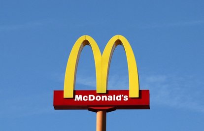 ahrefindexmcdonaldsclasstkktLnktargetblankMcDonaldsaıngeliribeklentilerinaltındakaldı