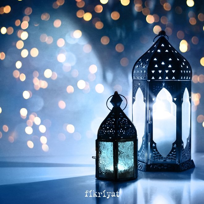 Zekat ne zaman verilir?