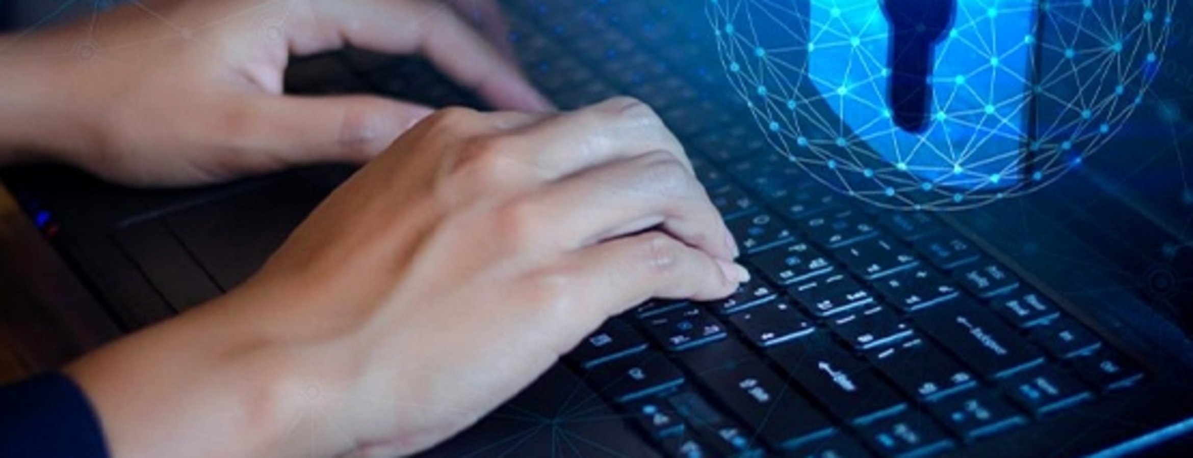 Havacılık sektörü siber risk sıralaması şaşırttı