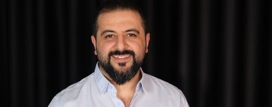 ŞirketlerçalışanbağlılığıiçinartıkahrefindexoyunlastirmaclasstkktLnktargetblankoyunlaştırmaakullanıyor