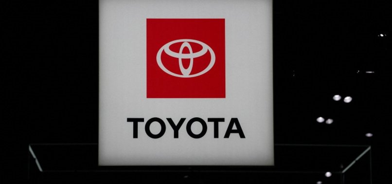 U.S. WATCHDOG FINES TOYOTA $60M FOR LENDING, CREDIT MISCONDUCT