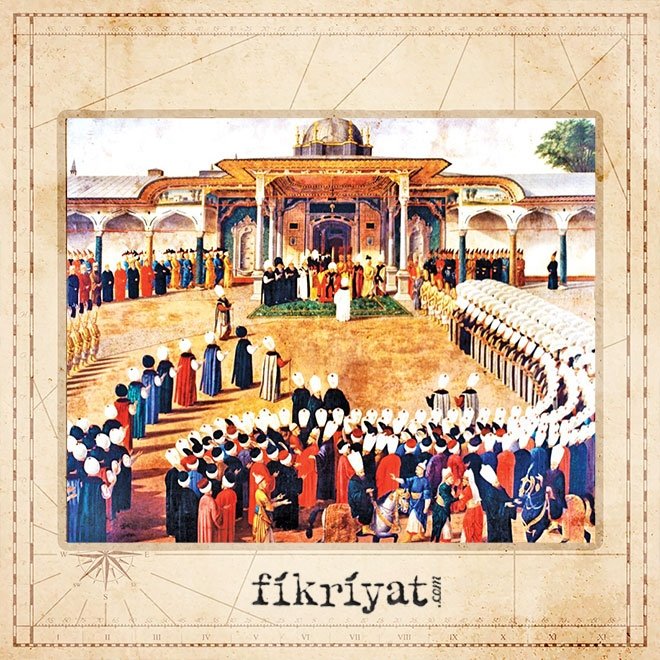 Bayram merasimlerinin önemi