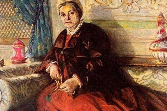 osmanli da sohbetlerin vazgecilmez