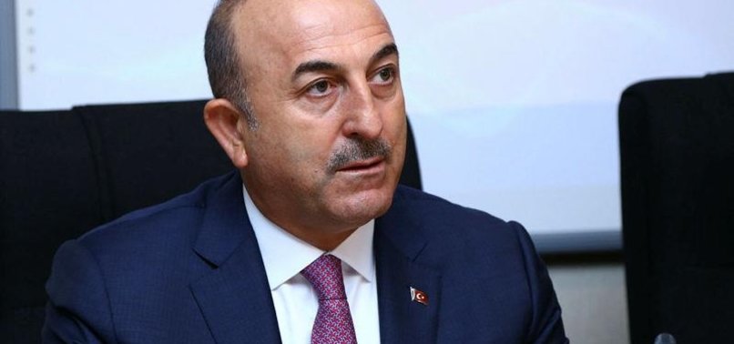 TURKEY SET FOR HIGH-LEVEL EU MEETING