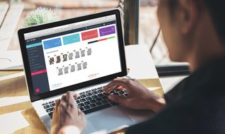 KOBİ’lerin Çok Azı Bulut Kullanıyor