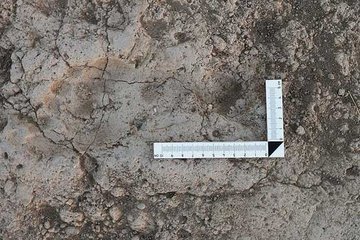 Van’da Urartular’ın ayak izi