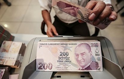 İşteahrefindexkredikullandirimikarariclasstkktLnktargetblankkredikullandırımıkararıanadahilolanveolmayanşirketler