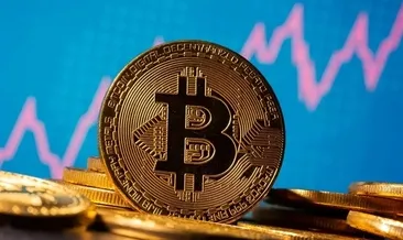 Bitcoin’de düşüş hızlandı