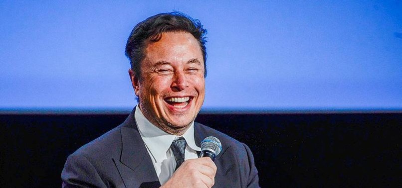 ELON MUSK UNDER FEDERAL INVESTIGATION TIED TO TWITTER DEAL