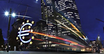 COVID-19 smashes Europe's economic sentiment in March