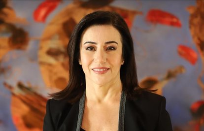 ahrefindexdenizbankbonusclasstkktLnktargetblankDenizBankBonusakartlarınsayısı5milyonuaştı