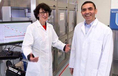 BürokrasiveelemansıkıntısışirketleriAlmanyadankaçırıyor