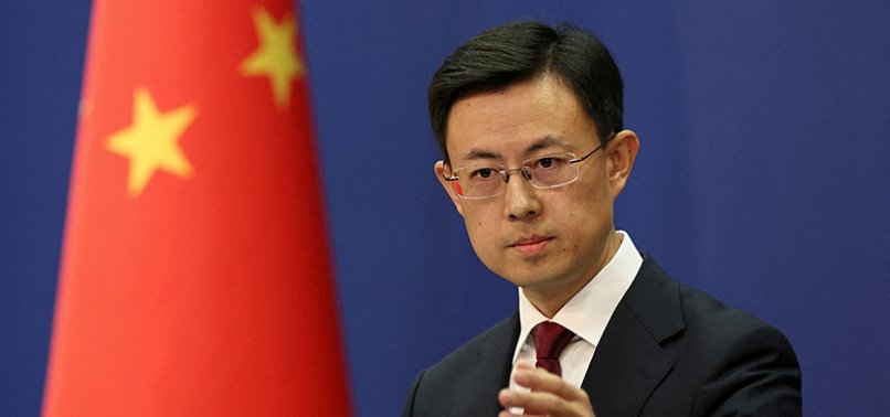 Mesmerizing Commentary: How The War In Iran Could Impact Global Economy, Including Singapore Image in 4K Mesmerizing Commentary: How The War In Iran Could Impact Global Economy, Including Singapore Image in 4K