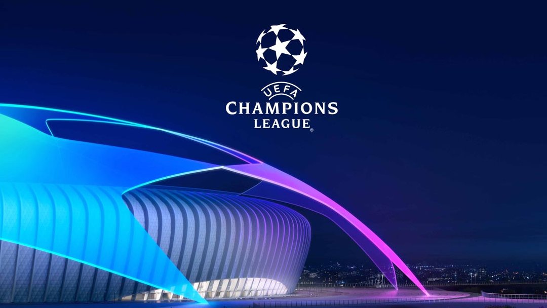 UEFA ŞAMPİYONLAR LİGİ’NE 3 BİLET DAHA