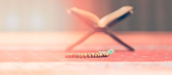 kuran kac senede inmistir kuran neden parca parca indirilmistir kuran ne zaman nerede indirilmistir fikriyat